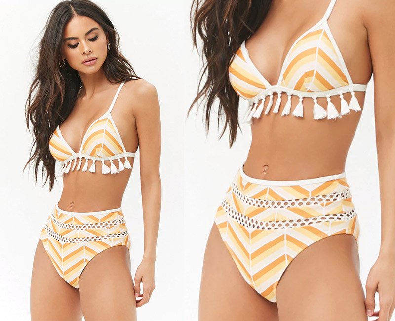 weloveboho_'s tweet photo. Bohemian bikini https://t.co/4CNI8srD7a … #weloveboho #boho #bohemian #gypsy #freespirit #fashion #moda #bikini https://t.co/NRbyME7poF
