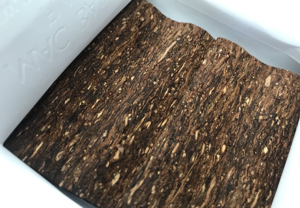 GerdKebschull's tweet photo. Mac Baren HH Burley Flake*
First time with VAUEN 170 year pipe
#vauenpipe
#timeforaVauen
#macBaren
#tobacco #pipetobacco
#tabak #pfeifentabak
#MacBarenBurleyFlake
#MacBarenHHBurleyFlake @pfeifenbonn @TABAK_KONTOR_de @PortmannTabak @AboutTobacco @TobaccoPipes https://t.co/cv0AEk1LgH