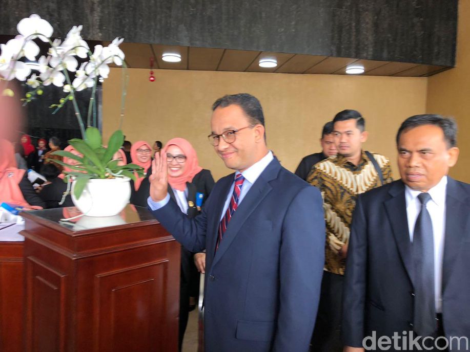detikcom tweet media