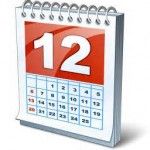 MnHunger's tweet photo. It's a busy time of year for the partners of the Minnesota Hunger Initiative! Check out our calendar of events to find volunteer opportunities, fundraisers, and other unique events! https://t.co/O8azgzYJEz https://t.co/ZfWyVfYszj