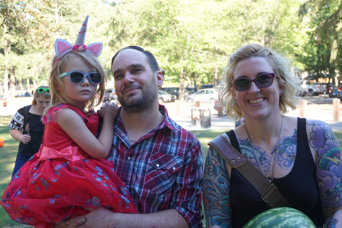 RHFPHawksNest's tweet image. RHFP Company Picnic 2018 #family #summerfun #rhfp #whywedowhatwedo