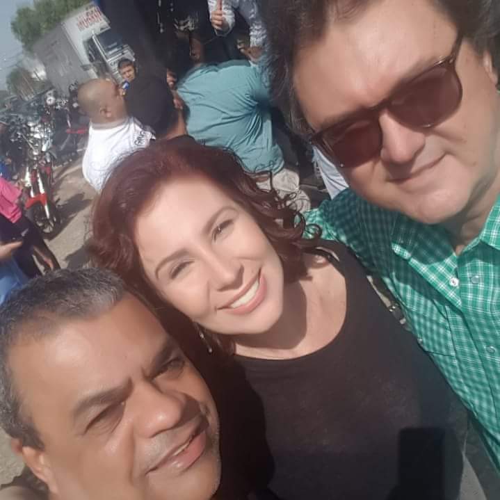 tocomacarla's tweet photo. https://t.co/EUStmWhH2S
