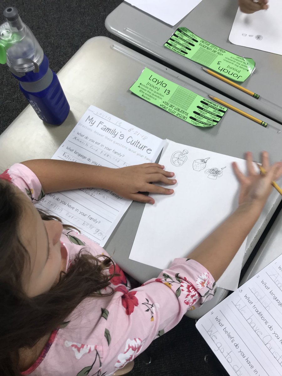 saguarosin2nd's tweet image. Creating infographics to represent the unique cultures that make up our classroom community #PUEGlobal @PleasantUnionYR @krbiles @participate