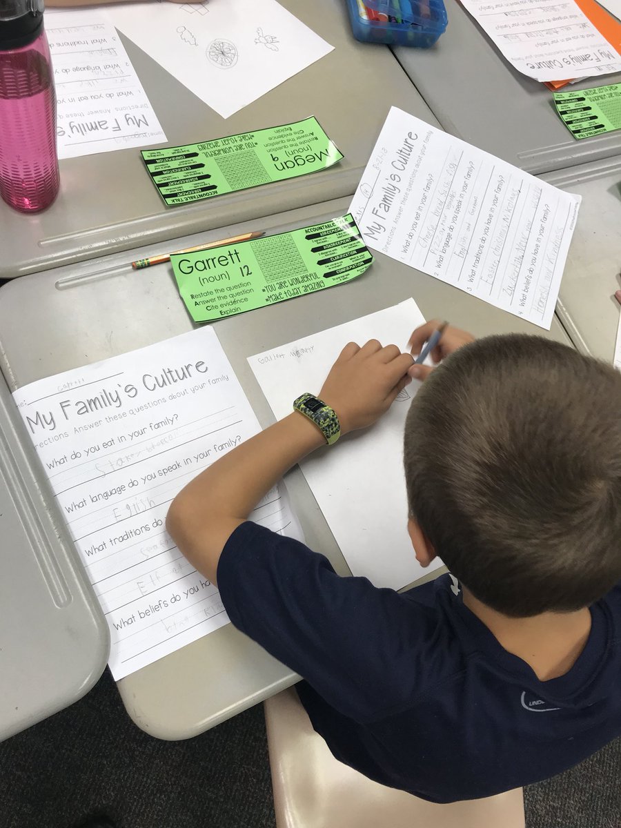 saguarosin2nd's tweet image. Creating infographics to represent the unique cultures that make up our classroom community #PUEGlobal @PleasantUnionYR @krbiles @participate