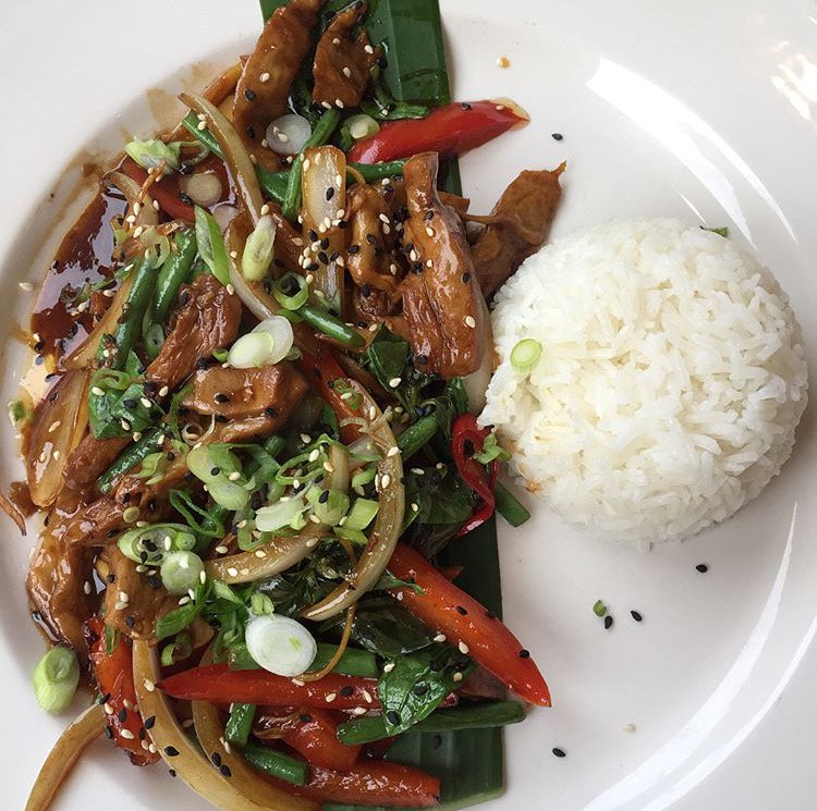 How to market your restaurant to #Vegan Consumers

altrinchamhq.co.uk/how-to-market-…

#hospitality