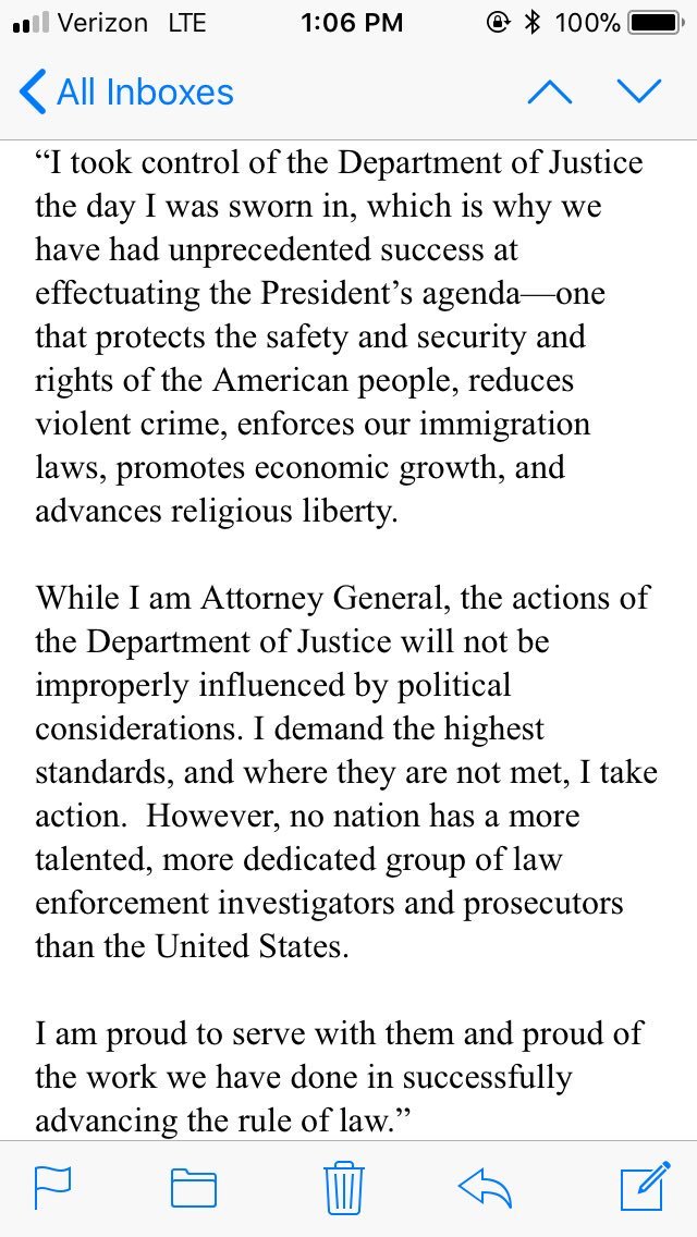 DlTN_vrUcAA2uGs?format=jpg&name=medium