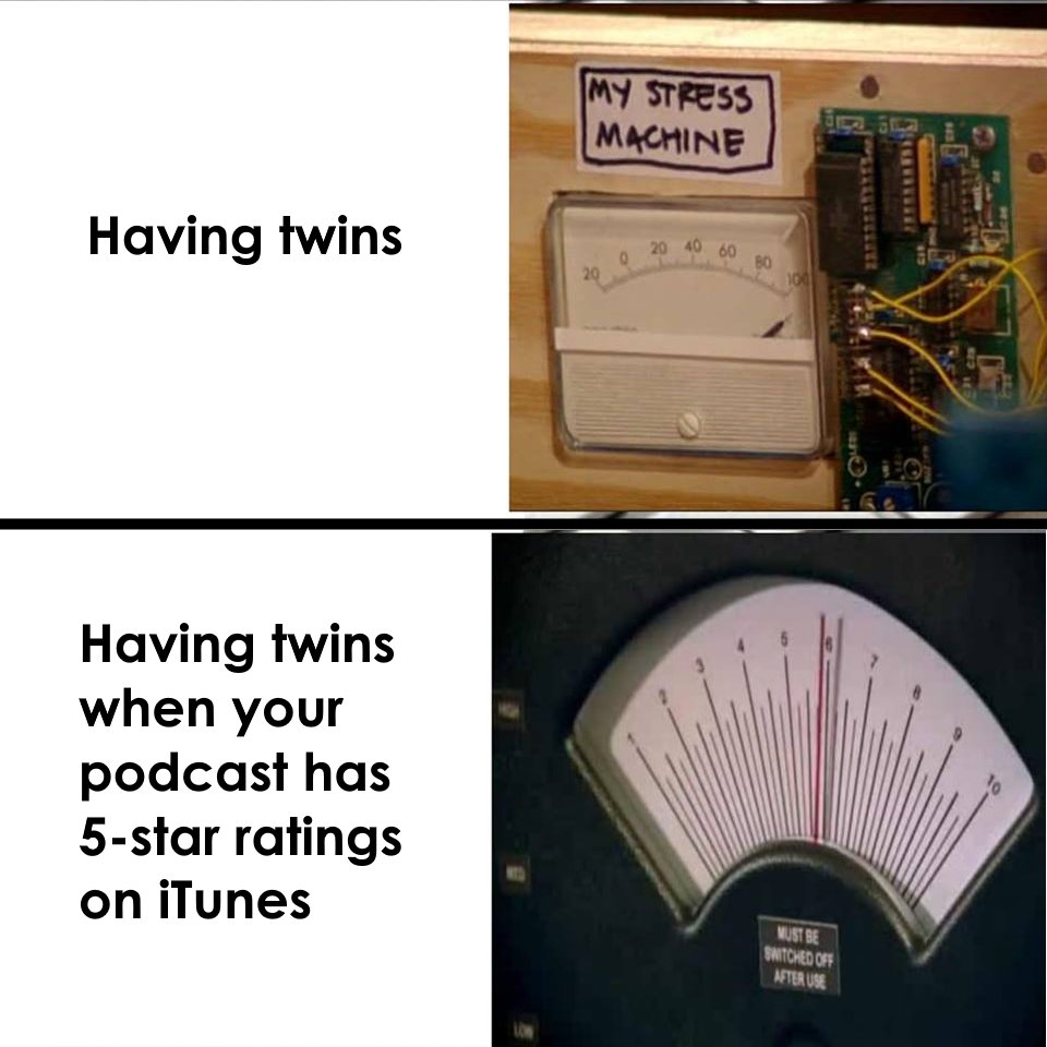 Two in the Think Tank Quotes (@twointankquotes) | Twitter