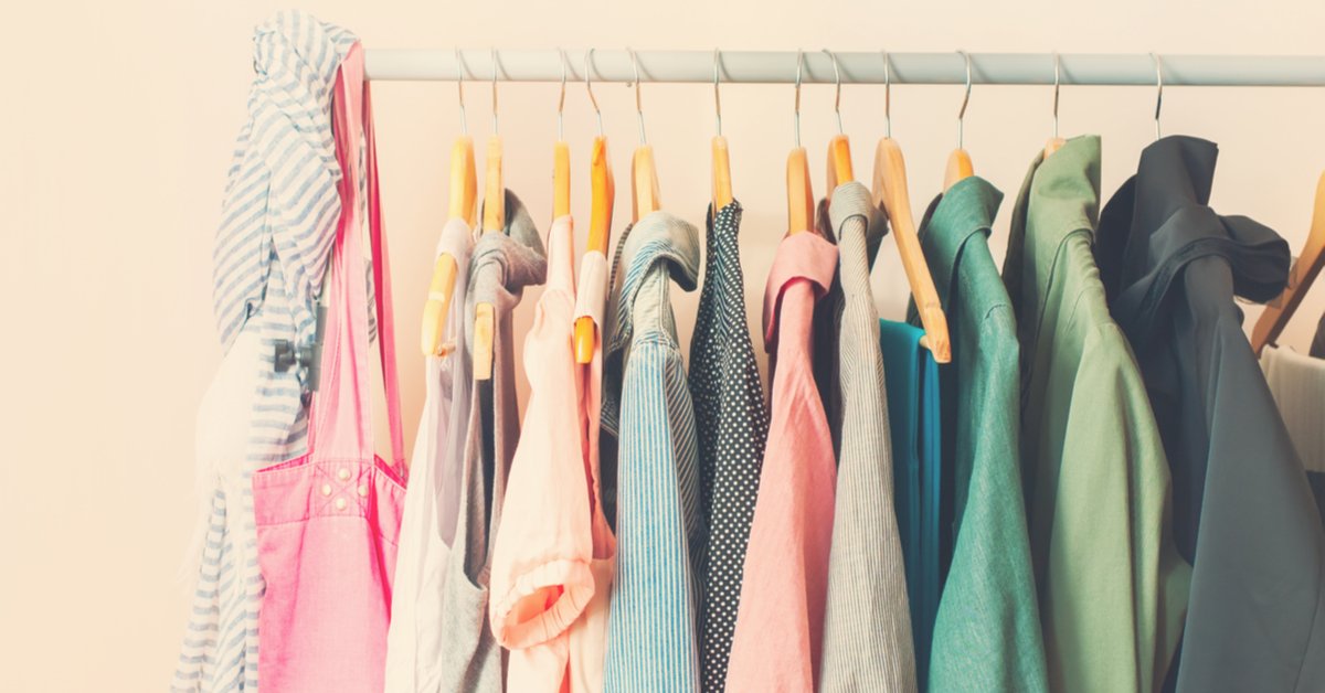 schoola's tweet image. $3 styles you don't want to miss! Shop this special Closeout Closet collection: bit.ly/2LCO1oz   #schoola #closeoutcloset #summerdeals