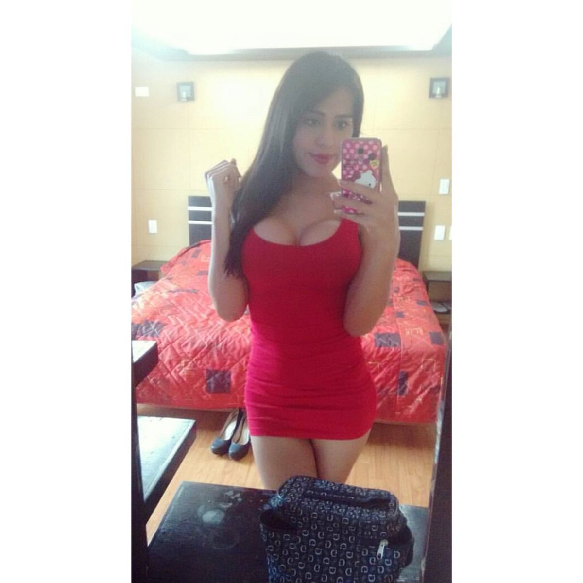 vnvillalba's tweet photo. Hola papis 😈🔥 RT me desnudo y te envío una foto por DM 💋 https://t.co/IAIilOcxdj