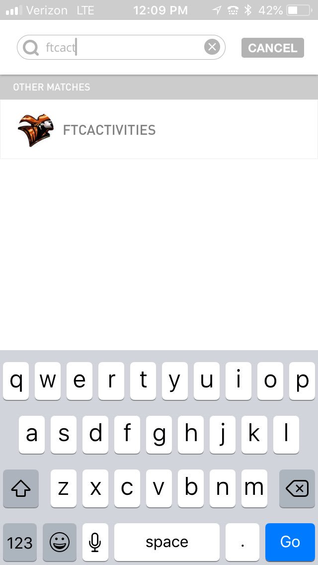 download download Writings of