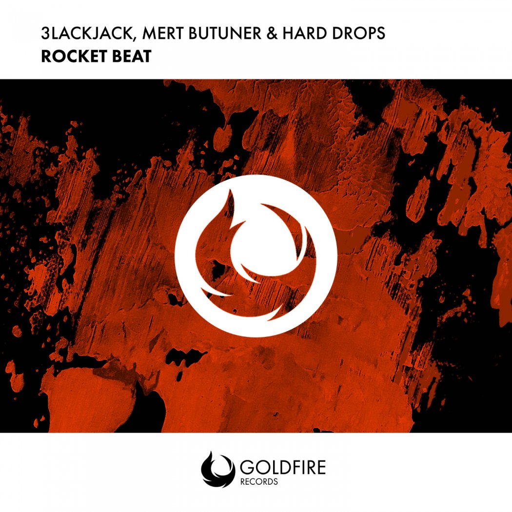 Official_JES's tweet photo. #UTB303 4. @3lackjack_dj &amp; @djmertbutuner &amp; @HardDropsPt "Rocket Beat" (Original Mix) @goldfirerec https://t.co/6GLQd9q2WI @diradio #UnleashTheBeat #Mainstage https://t.co/QwCLB78r8y
