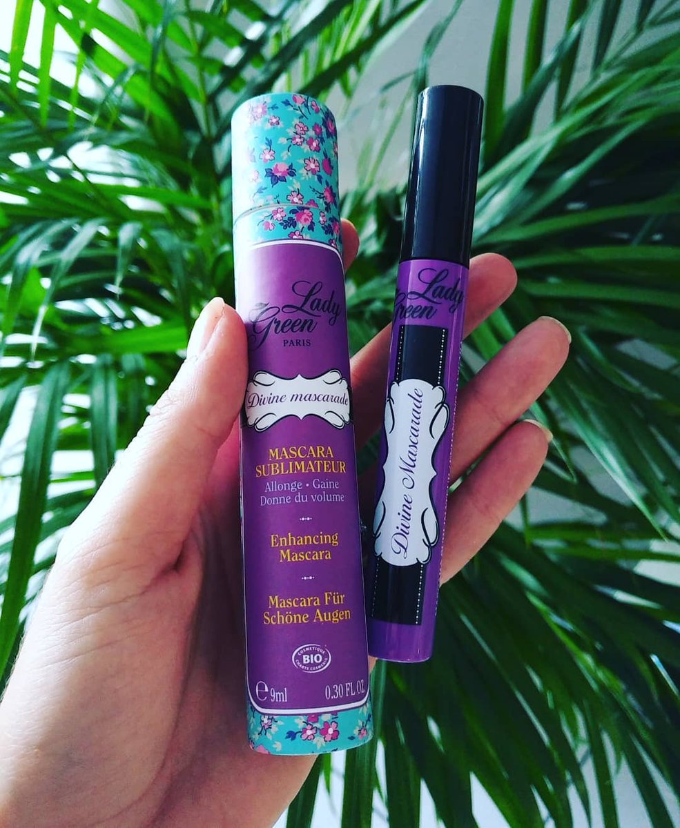 Un maquillage et c’est parti pour profiter de cette fin d’été :D
Photo : <a href="/monde_bio/">Bio.monde</a>