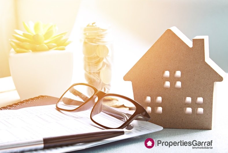 PrpertiesGarraf's tweet photo. ¿Desgrava un préstamo hipotecario de una vivienda? 🏠📝

https://t.co/QYIVwCXME5 https://t.co/OPF2dK7jIx