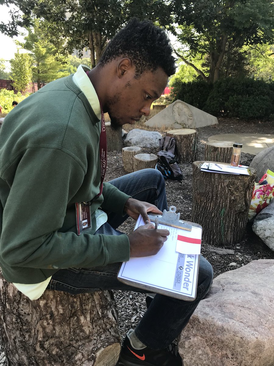 pezzettinos's tweet image. Parts of a Whole in the OC with @UCLSExtendedDay experiencing ecological thinking through a diversity of perspectives.  #eshlab