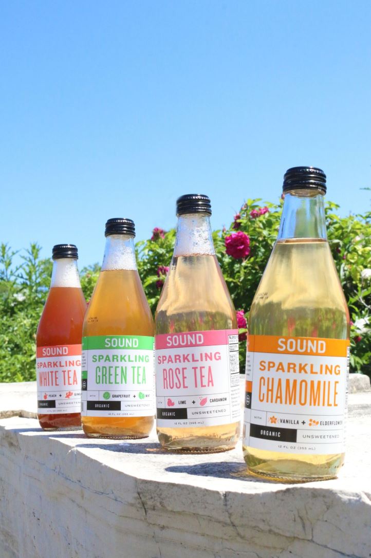 drink_sound's tweet photo. B/c #LessISEnough... https://t.co/jEHSxaLCR9