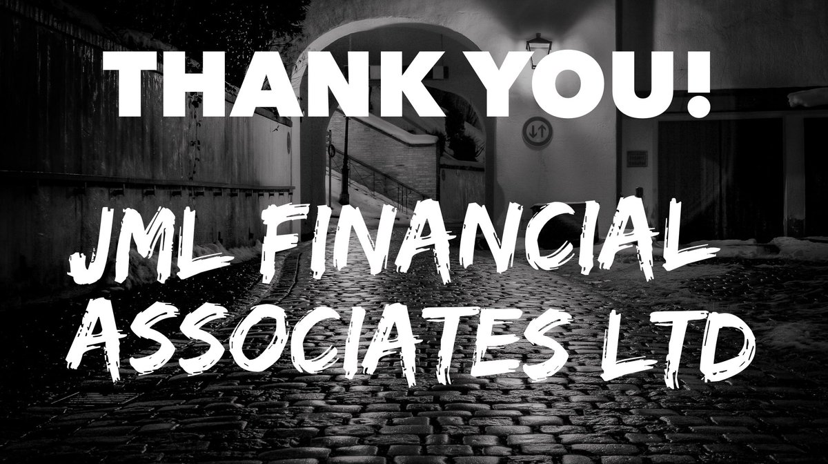 MortSleepOut's tweet image. A big thank you to @JML_Financial for registering #MortgaeSleepOut in #Surrey