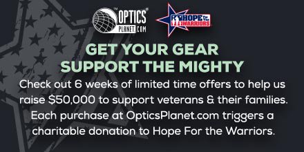 OpticsPlanet (@OpticsPlanet) | Twitter
