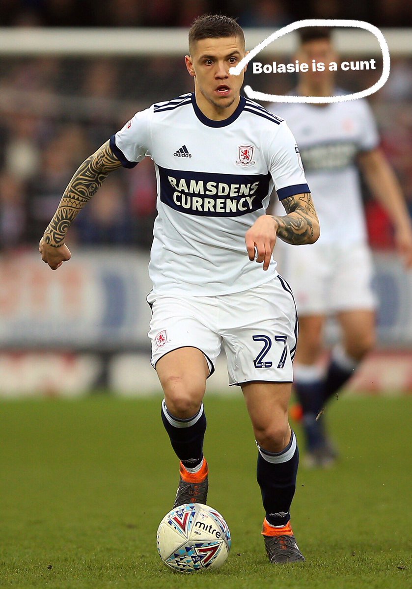 leewillend's tweet photo. #UTB #MoBackThursday https://t.co/GeZNIVYbHv