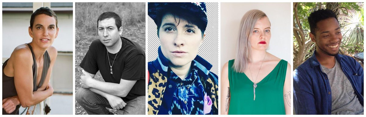 MFA @ U of San Francisco (@usfmfa) on Twitter photo 2018-08-23 17:14:07 On Sat. Sept. 8, 6pm, @BabylonSalonSF welcomes @evilmallelis Daniel Mallory Ortberg, @thommyorange Tommy Orange, @senzaflash Lisa Locascio, @katharinedion_ Katharine Dion & @trapmotives Ismail Muhammad. Don't miss it! babylonsalon.com On Sat. Sept. 8, 6pm, @BabylonSalonSF welcomes @evilmallelis Daniel Mallory Ortberg, @thommyorange Tommy Orange, @senzaflash Lisa Locascio, @katharinedion_ Katharine Dion & @trapmotives Ismail Muhammad. Don't miss it! babylonsalon.com