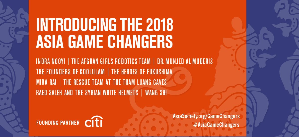 Neuroscience and the