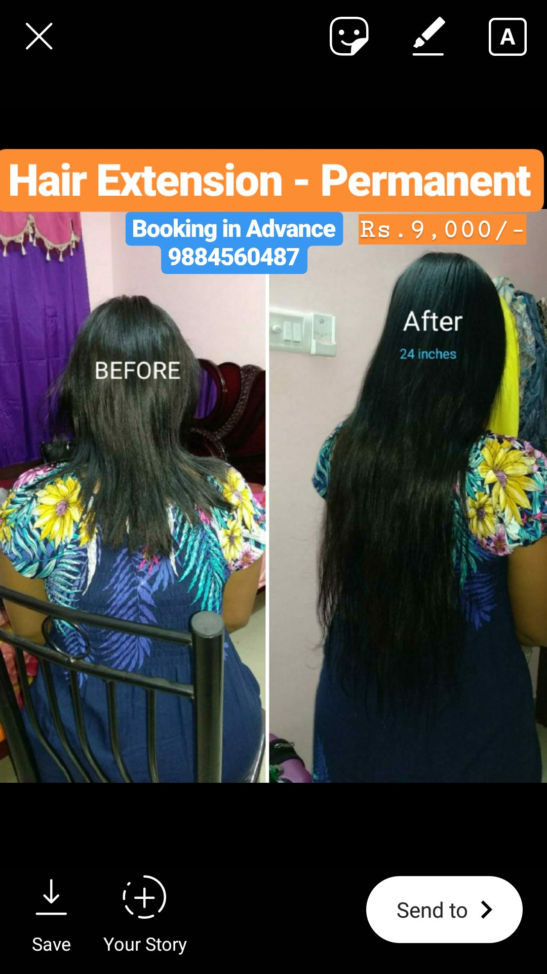EYELASH-NAILS-HAIR-EXTENSION-CHENNAI 9884560487 on Twitter: EYELASH-NAILS-HAIR-EXTENSION-CHENNAI 9884560487 on Twitter: