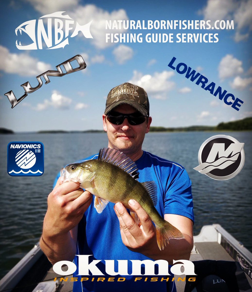 NBFfishingguide's tweet photo. Proud #cooperation https://t.co/uHEXnDEQmE