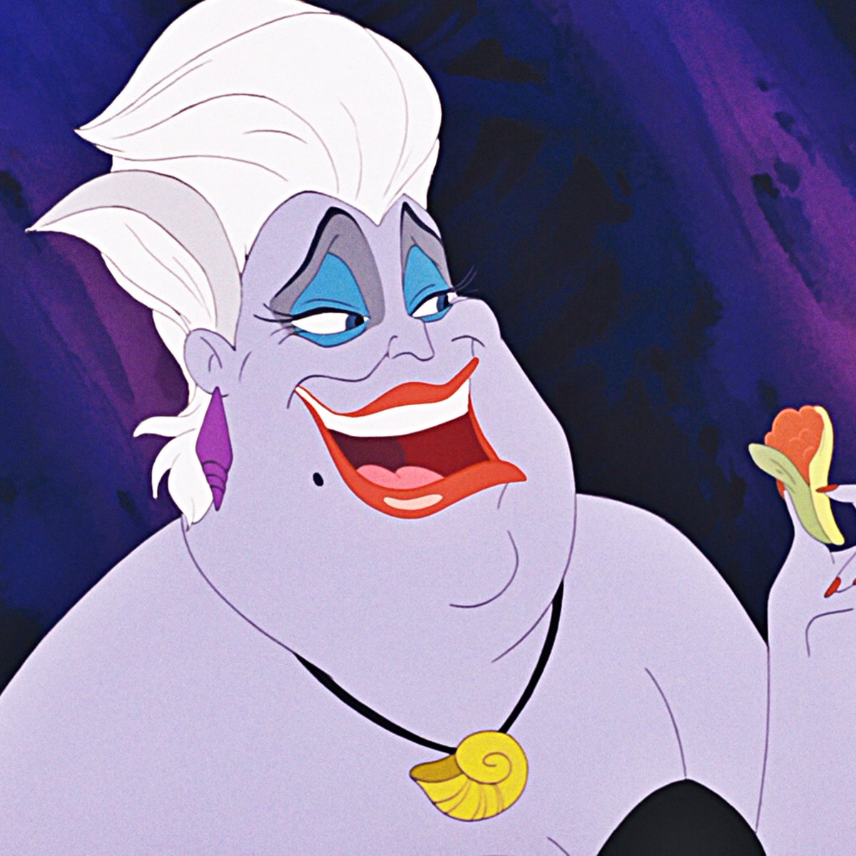 Chucho Calderón tweet media