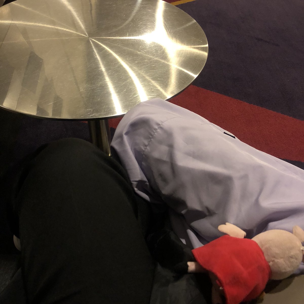 paixminhyun's tweet photo. 十一 https://t.co/H9BTmizO2f
