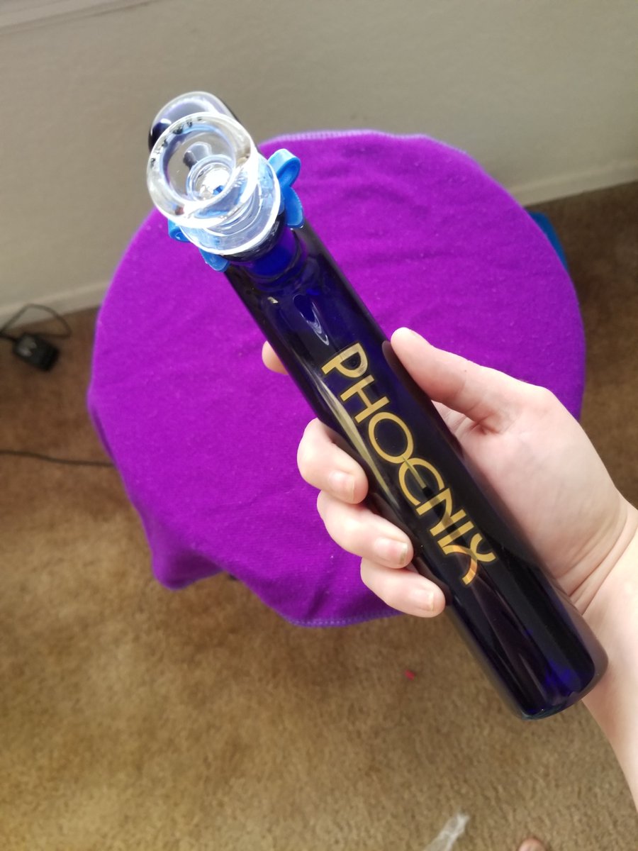 WPD_HeadShop's tweet photo. Home Website https://t.co/WJWJyq0e0f 5% off everything even our new stuff as it comes in! #ebayshop #smokepotdaily #SmokeShowOfTheDay #smokersdaily #bongsforsale #weedstagram #gravitybong #ebaysales #ebayseller #glowpipe #spiderpipe #thc #weed #smokemarijuana #thccommunity #pot https://t.co/IlgvgKlPmY