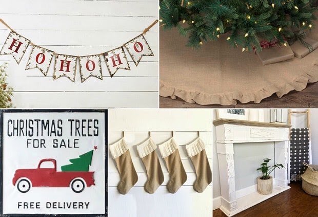 MelissaEvansAd1's tweet photo. Holiday Hearth Collection
https://t.co/K2rA6icTTa
 SEE COLLECTION HERE 👆🏼#HOLIDAYdecor #newcollection #countrychristmas #FarmhouseDecor #Christmas #christmasdecor #cottagedecor #oldfashionedchristmas #rusticfarmhouse #Ranchdecor #countrygirl #countrydecor https://t.co/kAdgGkocpK