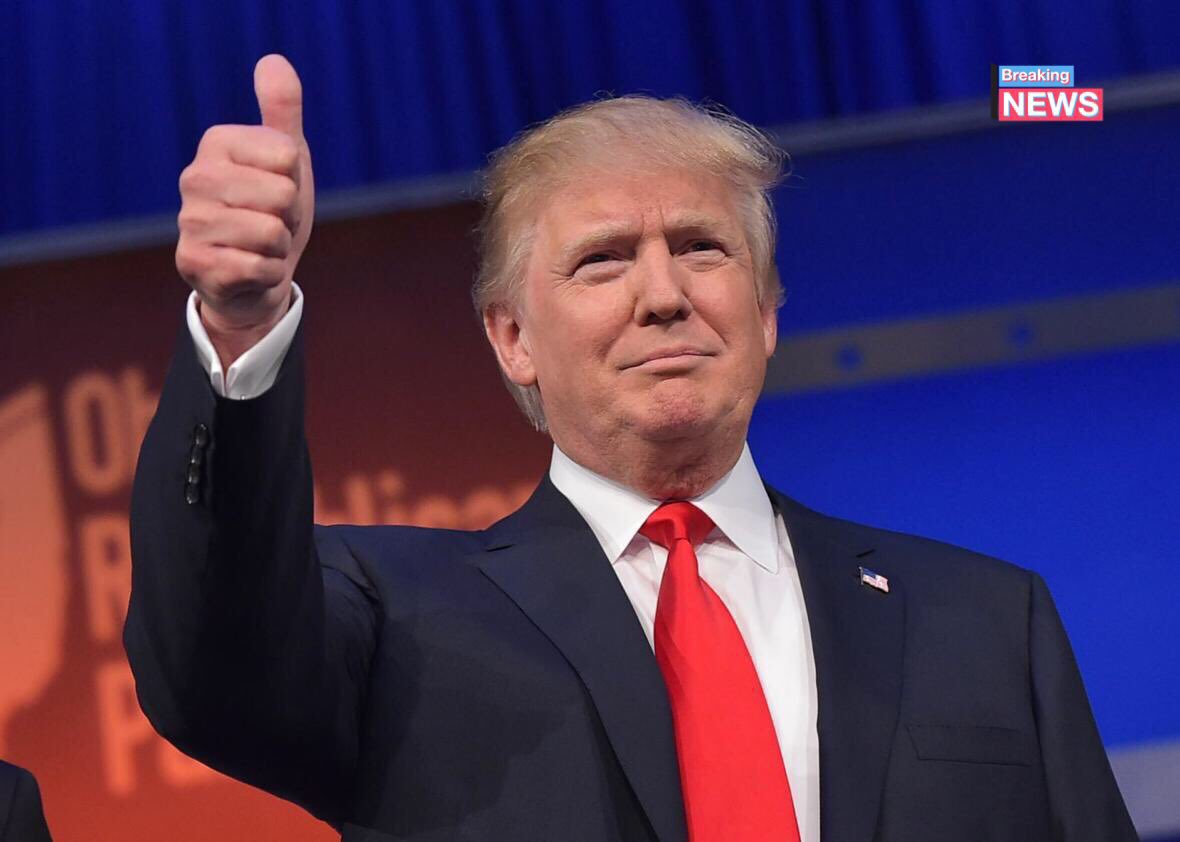 emptynest2664's tweet image. Voted early yesterday for @FlGovScott - @RepDeSantis - @AmiraFox18 - #LeeCountyFl. @leesheriff @CollierSheriff  @Fox4Now  #MAGA