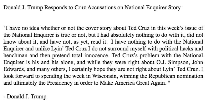 DlTPX7LWwAA6vmE?format=jpg&name=small