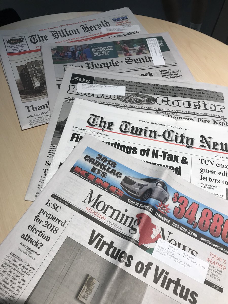 Kelly Davis tweet media