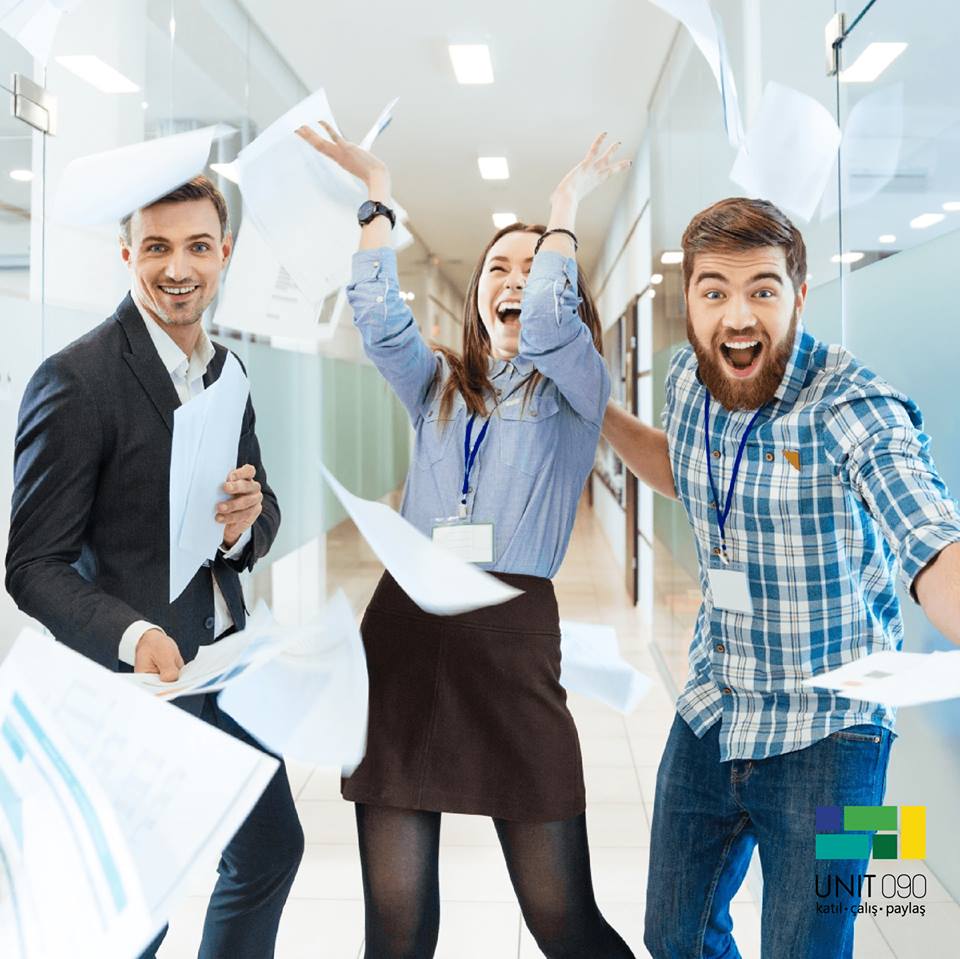 UnitOfis tweet picture