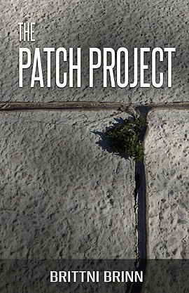 EDGEpublishing's tweet photo. TODAY'S #WordsForLunch is "The Patch Project" by by Brittni Brinn.
CHAPTER 1: Candles
May was leaning against the kitchen sink, staring through the broken glass window.
READ chapter one:
https://t.co/qT4iapaidS https://t.co/8Fb3cR4OLb