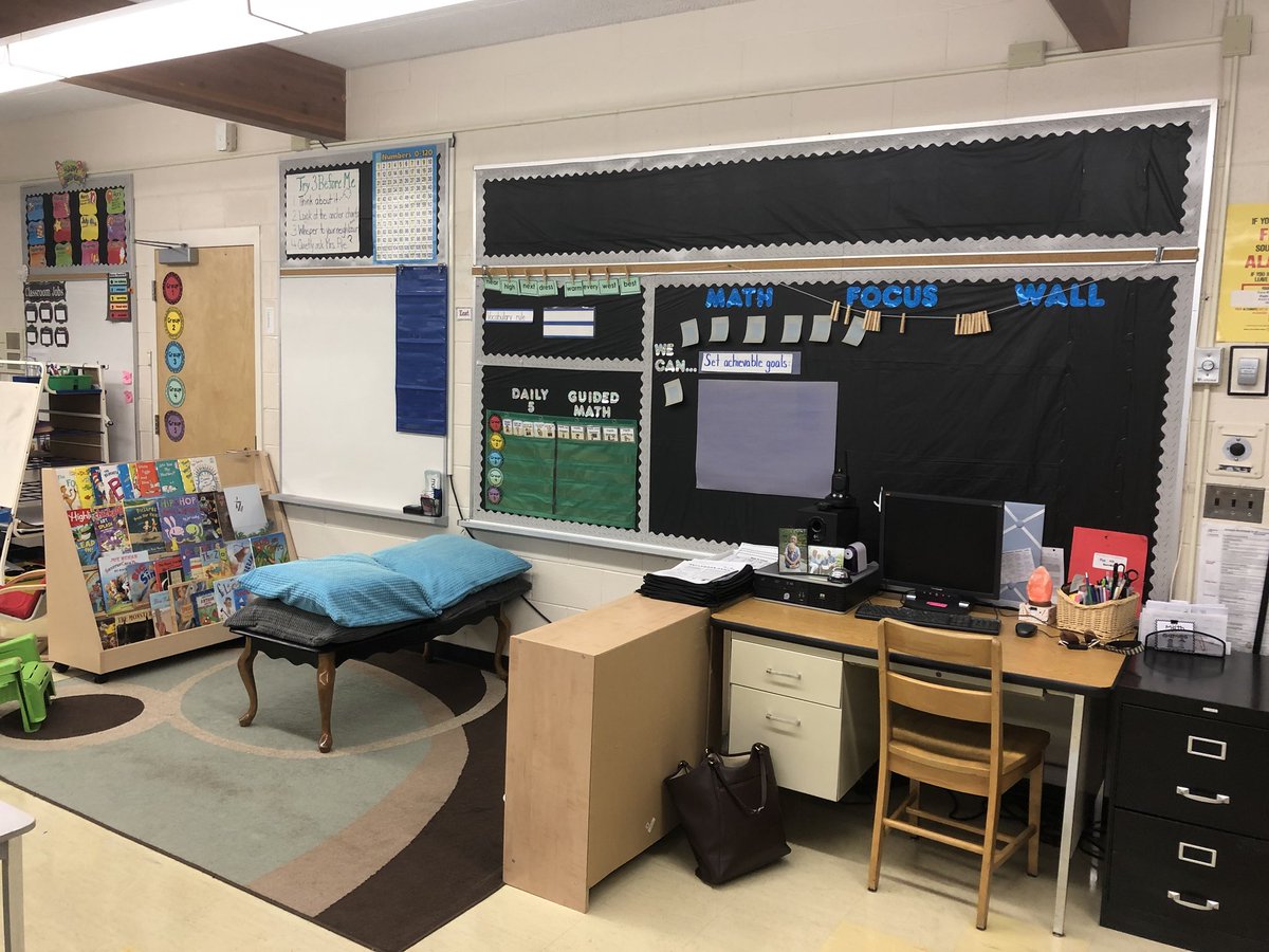 Mrs. Pye tweet media
