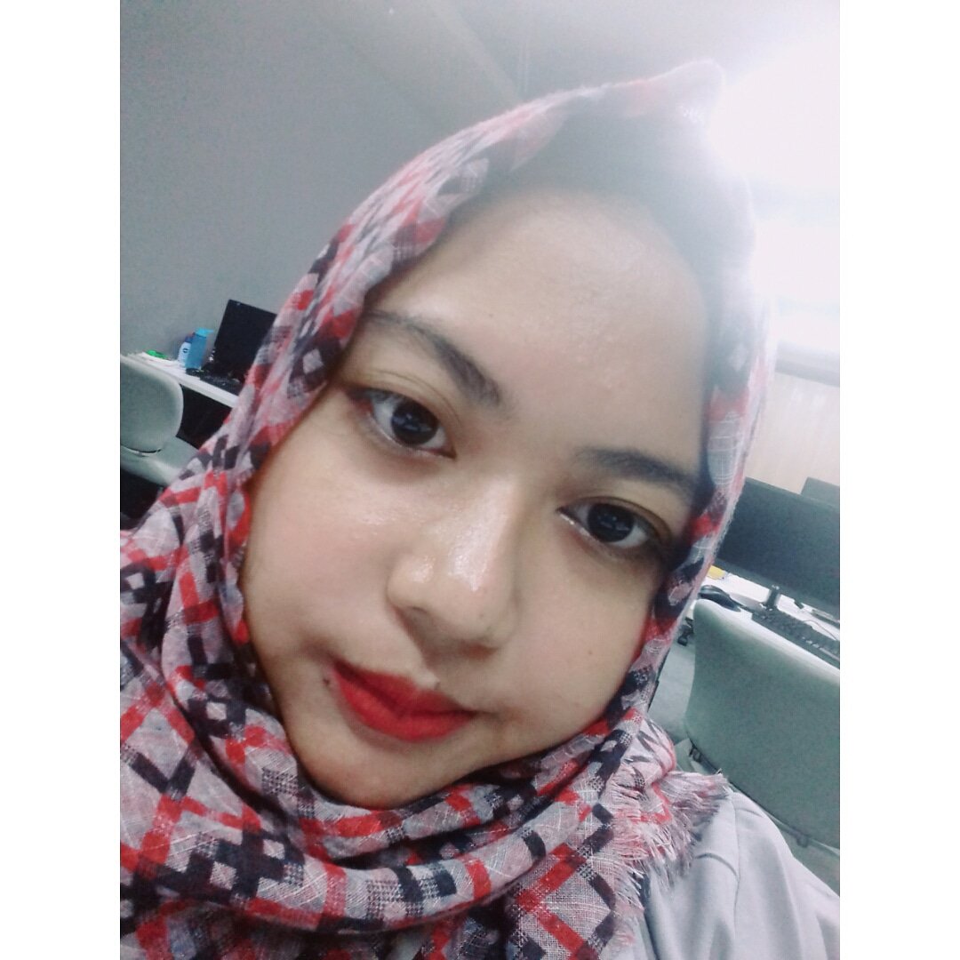 eca (@elsyaoctaaa) on Twitter photo 