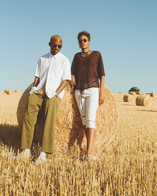 t_stylesiblings's tweet photo. Gotta get those shots in before summer finishes right? ๐ท by @nas_abraham
#thestylesiblings #siblingstyle #summervibes #summerstyle #siblings #brotherandsister #duo https://t.co/zf665g0O7h https://t.co/HTgVkIj12j