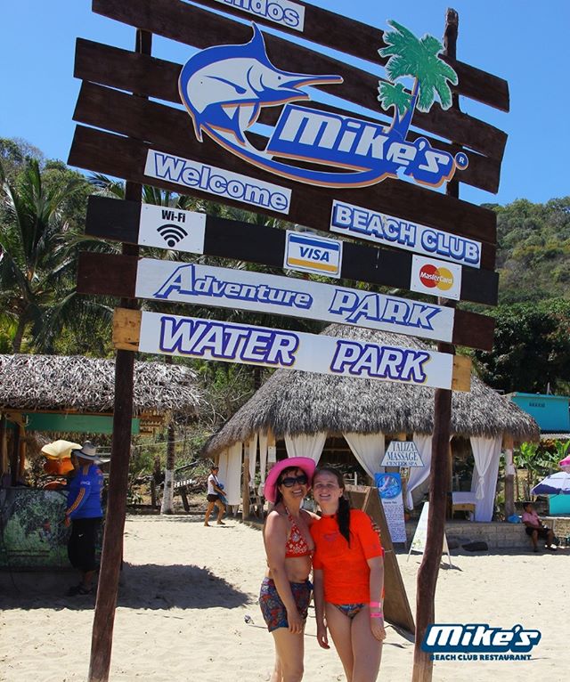 canuwa's tweet photo. Come and have a great time in Mike's Beach Club. 🏖🍹⚓🌴
#Restaurant 
#instafood #eat #dinner #food #lunch  #delicious #eating #foodpic #hungry #instafood  #foodforfoodies https://t.co/Jx1lxp4GSu