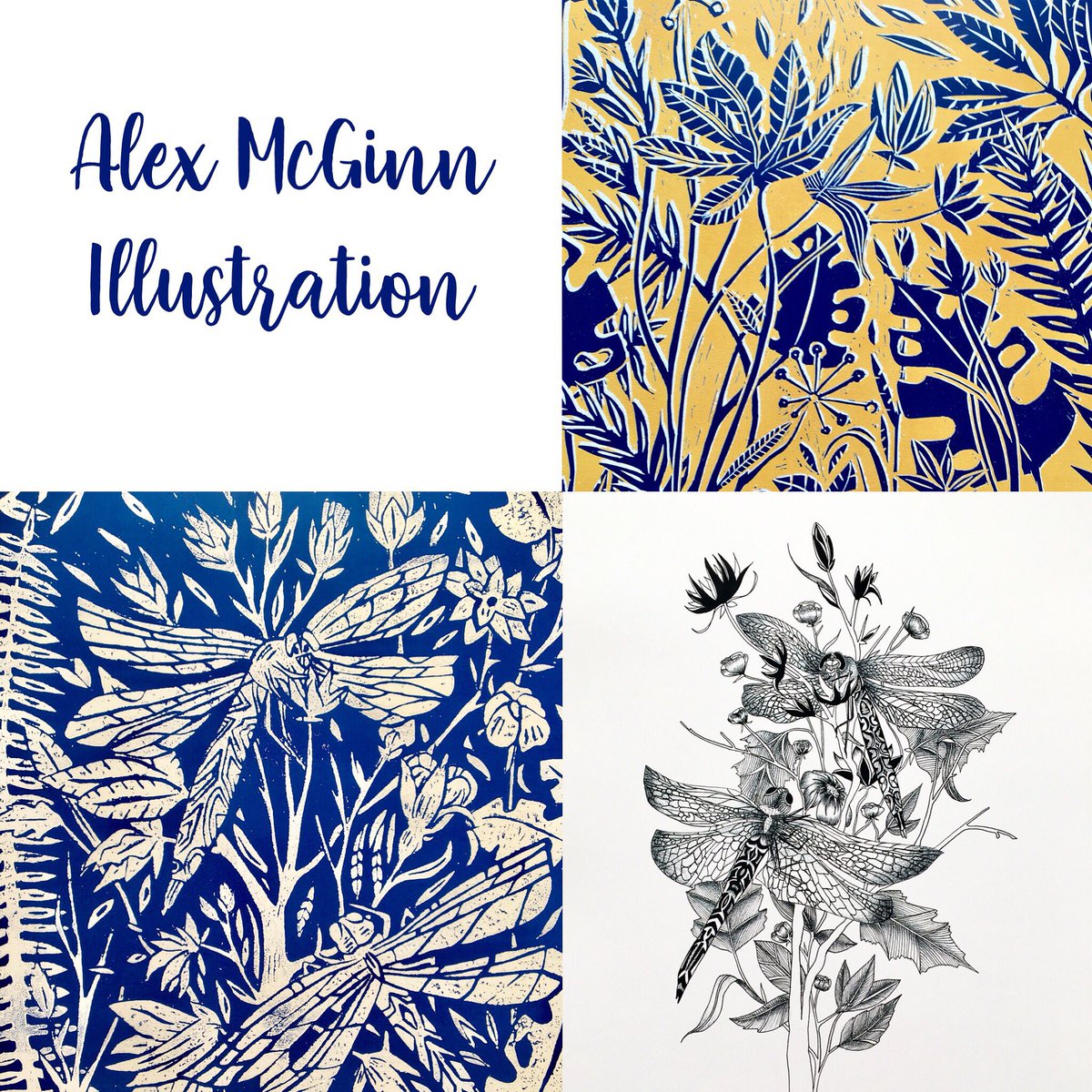 Alex_McGinn's tweet photo. Check out my new Etsy store: https://t.co/nGddw1vABh https://t.co/DfPsePhh9R