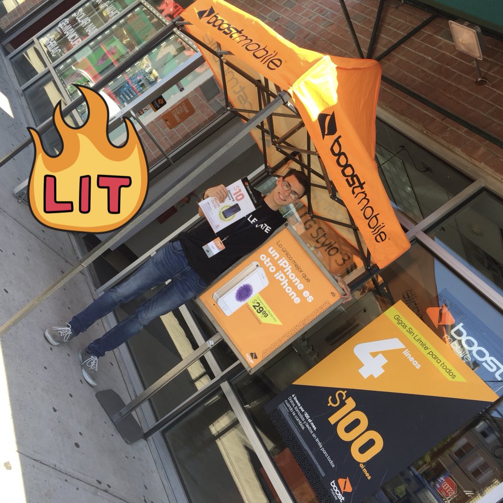 Alba (@albavasquez94) on Twitter photo Beautiful day today to make sales! 💯😎🙌@shawnatspg <a href="/Team_TuVoz/">Tu Voz Mobile</a> <a href="/TuvozState/">TuVoz State</a> <a href="/ipyong25/">Irving Palma</a> Beautiful day today to make sales! 💯😎🙌@shawnatspg <a href="/Team_TuVoz/">Tu Voz Mobile</a> <a href="/TuvozState/">TuVoz State</a> <a href="/ipyong25/">Irving Palma</a>