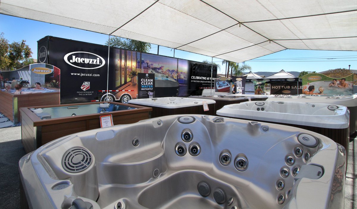 Allstate Home Leisure (AllstateLeisure) Twitter