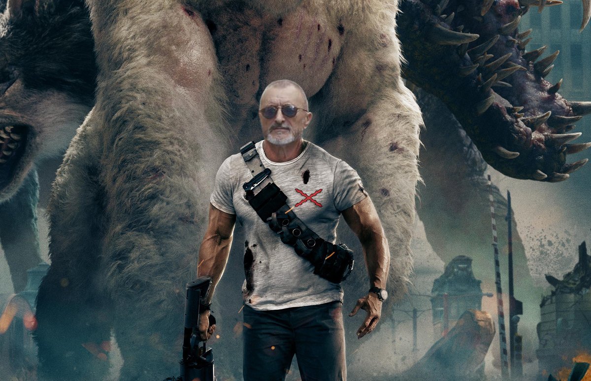 Spainball (@espball) on Twitter photo 