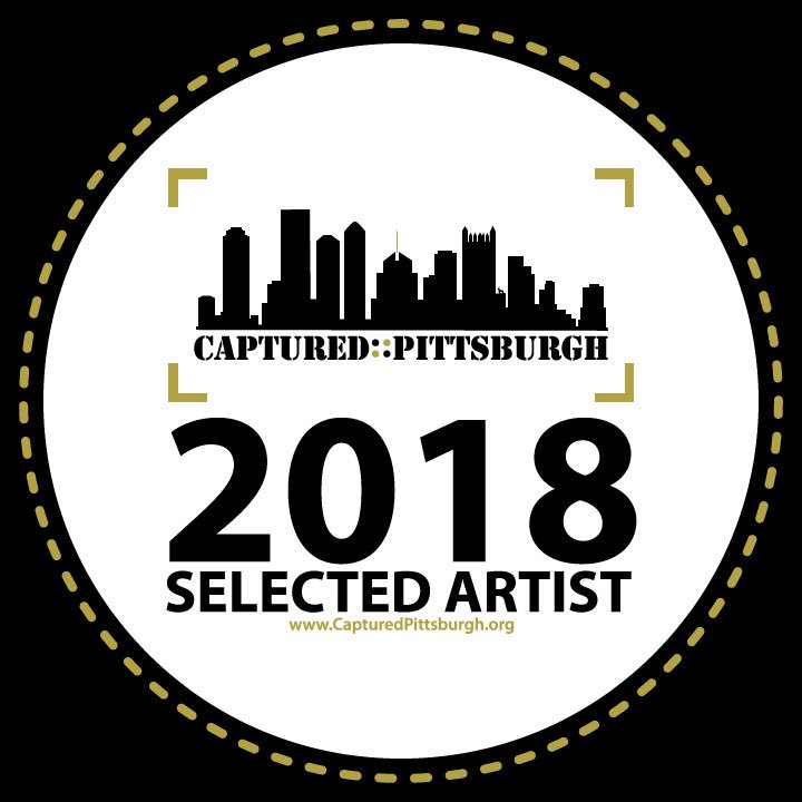alicialee17's tweet photo. One of my photos was selected to be in a gallery in #Pittsburgh. Come see me &amp; other artists on 9/5 at 8pm! https://t.co/rYjZUPnSS2