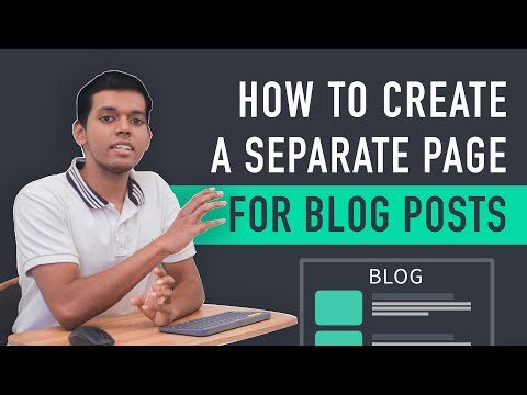 wpcontentdiscov's tweet image. (How to Create a Separate ...) - …ordpress.ultimateguidetowordpress.org/wordpress-post… - #ElementorDashboard #ElementorPageBuilder #ElementorPlugin #ElementorsSetting #FreeHowToUseWordPress #FreeHowToUseWordPressGuide #HowToCreateASeparatePageForWordPressBlogPosts #HowToUseWordPress #HowToUseWordPressGuide