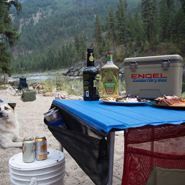 EngelCoolers's tweet photo. Slice of heaven! Rafting with #hysideinflatables works up an appetite, Engel Cooler/Drybox keeps the supplies cool. βοΈπββοΈπββοΈ #engelcoolers #engeldrybox @EngelCoolers #hyside #getthere #getwet #highperformance #whitewater #cataraft https://t.co/bdLfPbiuSb