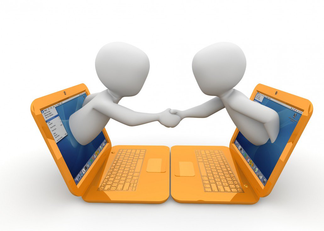 FormatEditorial's tweet photo. ¿Qué ventajas supone la teleformación para los centros?
✅Llegar a un número más amplio de personas
✅Rebajar costes 
✅Mejorar los recursos didácticos
¿Y tu centro, está preparado?
https://t.co/DYUlK2xcm4 https://t.co/sNuGZkwuzy