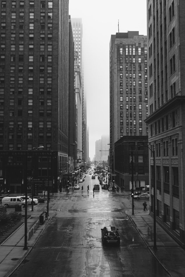 monkey5agency's tweet photo. E  L E V A T E 🏙 👼

I ain’t turning back💪

Visionary, @Zovdie. 2018. 

#Monkey5agency
#TalentManagement
#Zovdie 
#rap
#rapper
#hiphop
#lyrics 
#spaces 
#beats https://t.co/uBmAQ4G5i8