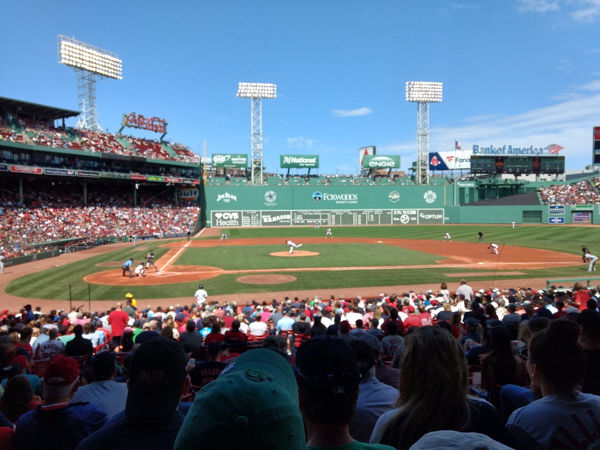 Hazen Enterprises (HazenEnt_Tips) Twitter