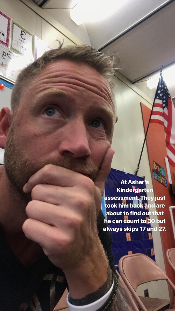 #DadLife 🙂🙂🙂